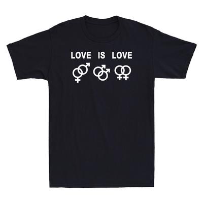 Oberteile – T-Shirts