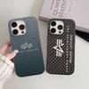 Etui do telefonów – Etui bumper