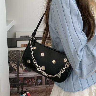 Malas para mulheres – Malas a tiracolo