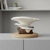Accesorii pentru decor – Obiecte decorative din lemn