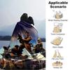 Fortnite Battle Royale Blanket Soft Throw Blanket For Home Bedroom Bed Sofa Travel Office Solid Christmas Blanket