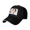Hüte & Mützen – Baseball-Caps