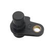 2X Camshaft Position Sensor F01R00B020 For Haima Fushida LJ465 Dongfeng Fengguang Xiaokang Glory 580 1.5