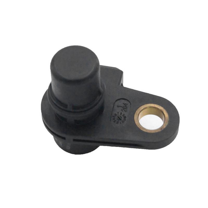 2X Camshaft Position Sensor F01R00B020 For Haima Fushida LJ465 Dongfeng Fengguang Xiaokang Glory 580 1.5