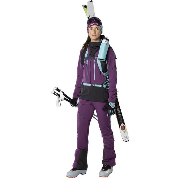 Dynafit Куртка TLT Dynastretch™