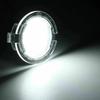 2 szt. Lampki pod lusterka boczne samochodu 18LED Dla Forda Dla Expedition 2007-2017 Dla Forda Dla Mondeo MK5 2015-2017 Dla LS 2003-2006