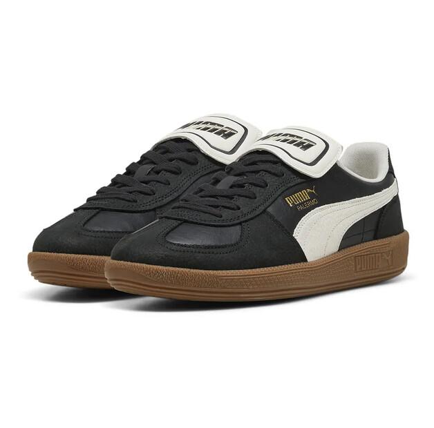 

Puma Кросовки Palermo Premium 38 1/2