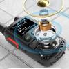 Lenovo CL159 Public Network Walkie-Talkie (CN version)