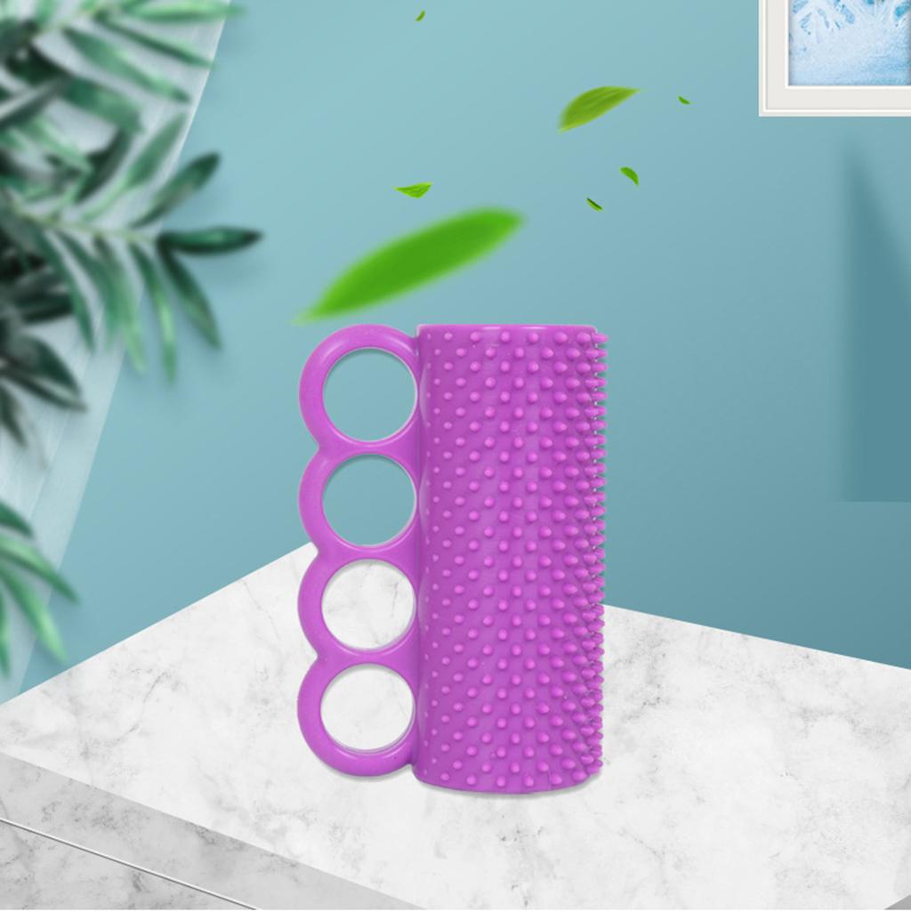 Exerciser Finger Splitter with Separator for Workout Adults