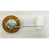 Willys Jeep Fuel Tank Sensor Sending Gauge 6/12V System And Gasket |Fit For