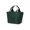 Anew Golf Uni Color Pop Daily Tote Bag_Dn