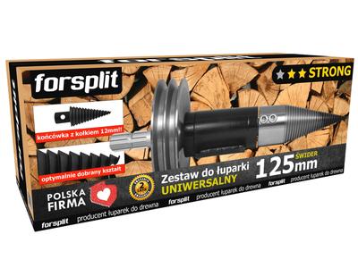Power Tool Accessories – Milling Cutter