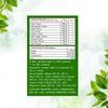FYTIKA Immunity Booster Tablet for Adults | Natural Supplement To Boost Immune System (60 Tab)