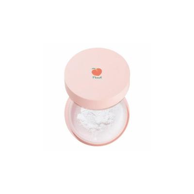 Peach Cotton Multi Finish Powder 15g
