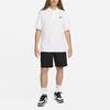 Nike Club Men's Short-Sleeve Polo FN3894-100