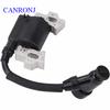 1458404-S 1458416-S 14 584 04-S 14 584 16-S Ignition Coil Pack For Kohler XT149 XT173 XT650 XT675 XT775 XT800 HD775 XTX650