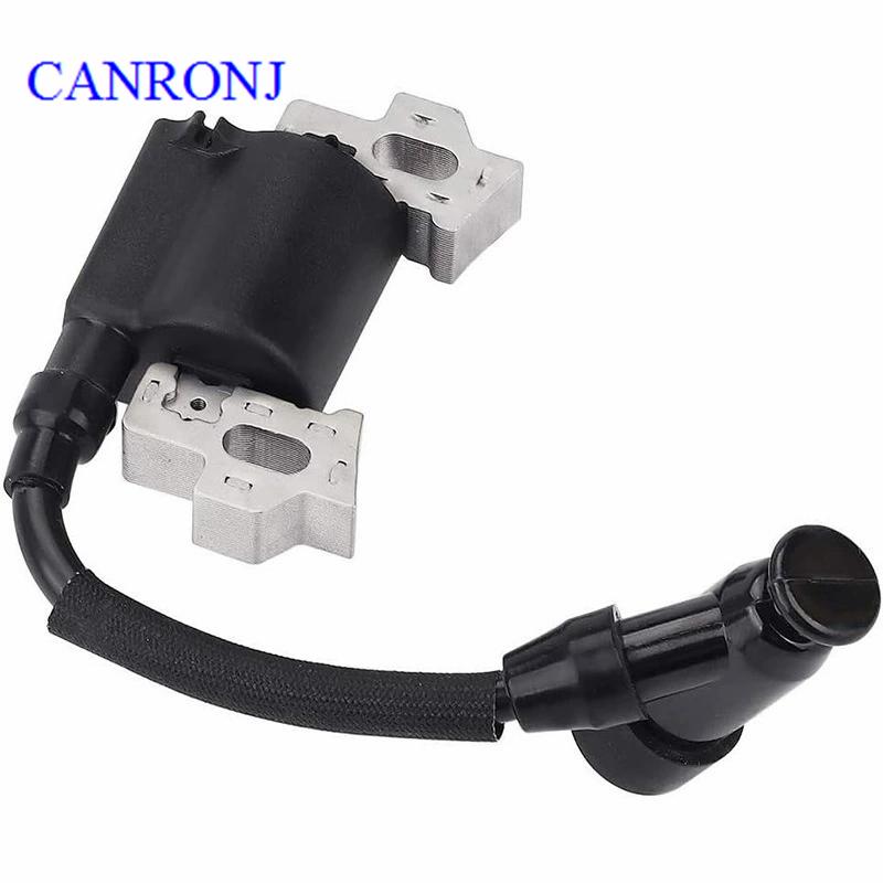 1458404-S 1458416-S 14 584 04-S 14 584 16-S Ignition Coil Pack For Kohler XT149 XT173 XT650 XT675 XT775 XT800 HD775 XTX650