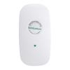3000W Household Electric Appliance Electricity Power Saver Energy Saving Box
