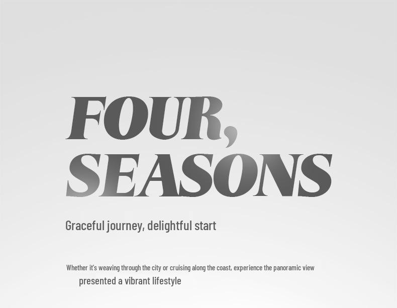 2021 Bluebird Qashqai X-Trail Sylphy Teana Summer Ice Silk All-Season Car Seat Cover