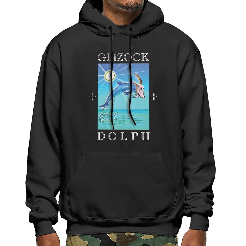 💰Kaufe Hip Hop Rapper Young Dolph R .I .P 2021 Men 'S Pullover Hoodie ...