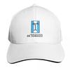 FROM TOMASO CARS Baseball Cap Hat Unisex For The Sun Sun Hat For Children Dad Hat Sun Boy Womens