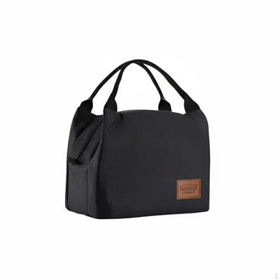 Lebensmittelbehälter – Picknick-Taschen