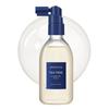 AROMATICA Tea Tree Purifying Tonic Refreshing Scalp Spray 100ml