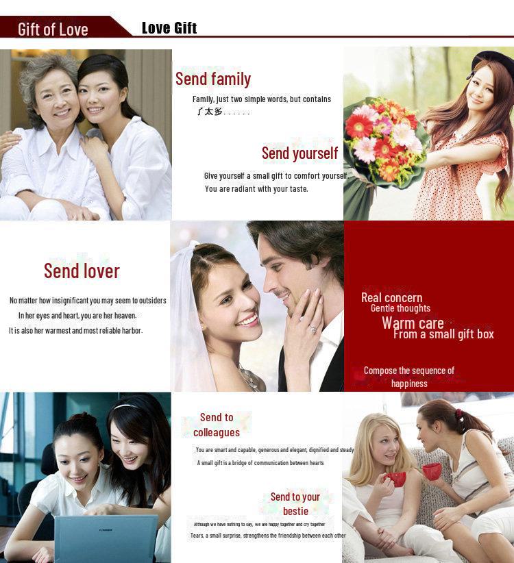 Korean Angel Wings Brooch Pin - Elegant Jewelry for Men & Women - Unique Suit Accessory and Gift Badge