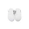 Novice Boot Thermal High Top Toddler Shoes Black Gray Infant And Toddler AV8338-002