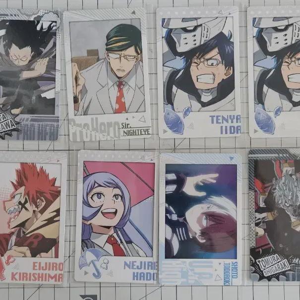 

(quick Disposal) Hiroaka Nahia Tributary Snapmaid Pasha Kard Are Sold In Bulk!
