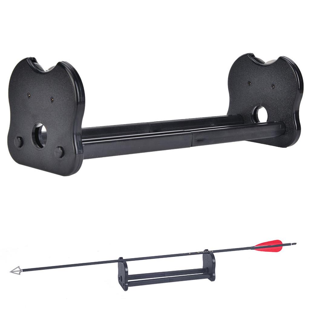 Straightness Inspector, Archery   Inspector, for Archery Straightness Detection Tool Archery Accessory