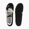 401287-06 Puma  Speedcat Ballet Suede Puma Black Puma White Warm White (Women's)