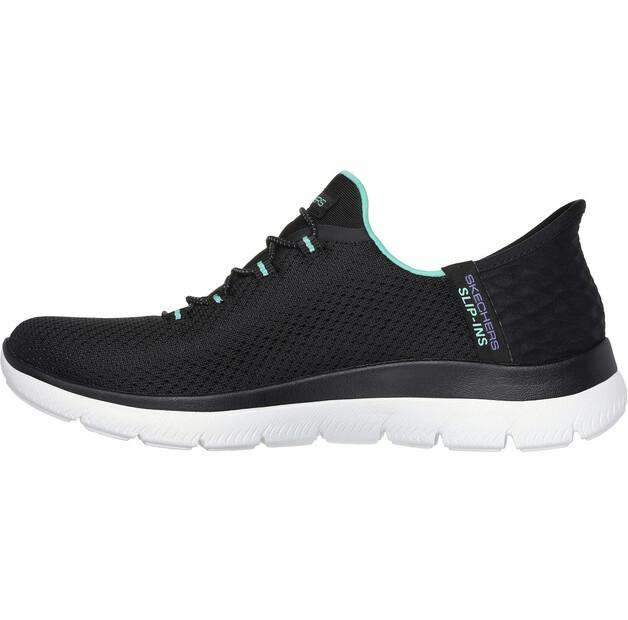 Кроссовки Skechers Summits Diamond Dream EU 40