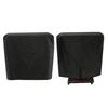 Foldable Mahjong Machine Tablecloth Waterproof Sun-proof Dustproof Mahjong Table Cover Elastic Outdoor Tablecloth