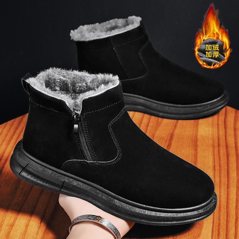 

МОДНАЯ ОБУВЬ, мужские дышащие спортивные кроссовки, спортивные кроссовки для бега, уличные женские теннисные кроссовки для тренажерного зала 44