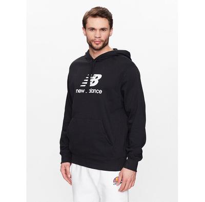 Hoodie MT31537