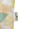 Marushin Polku Folding Nordic Recycled 0545026600 Pūtarha Umbrella, Style, Cute, Women's, Polyester,
