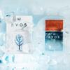 020697 K2 V055 Evos Viking Perfumy 50Ml