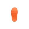 adidas Yeezy Slides Kinder Enflame Orange Kinder Sneaker GZ0954