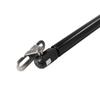 Rustproof Gas Lift Shock Absorption For Engine Cover Storage Cabinets And Foldable Doors With Long Lasting Performances