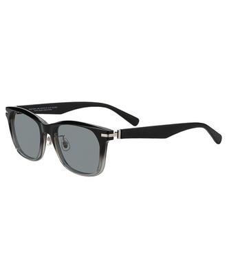 Brillen & Accessoires – Sonnenbrille