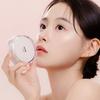 Sheer Breeze Glow Cushion (3 Farben)