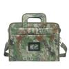 JINRUISHI Camouflage Tactical Laptop Bag