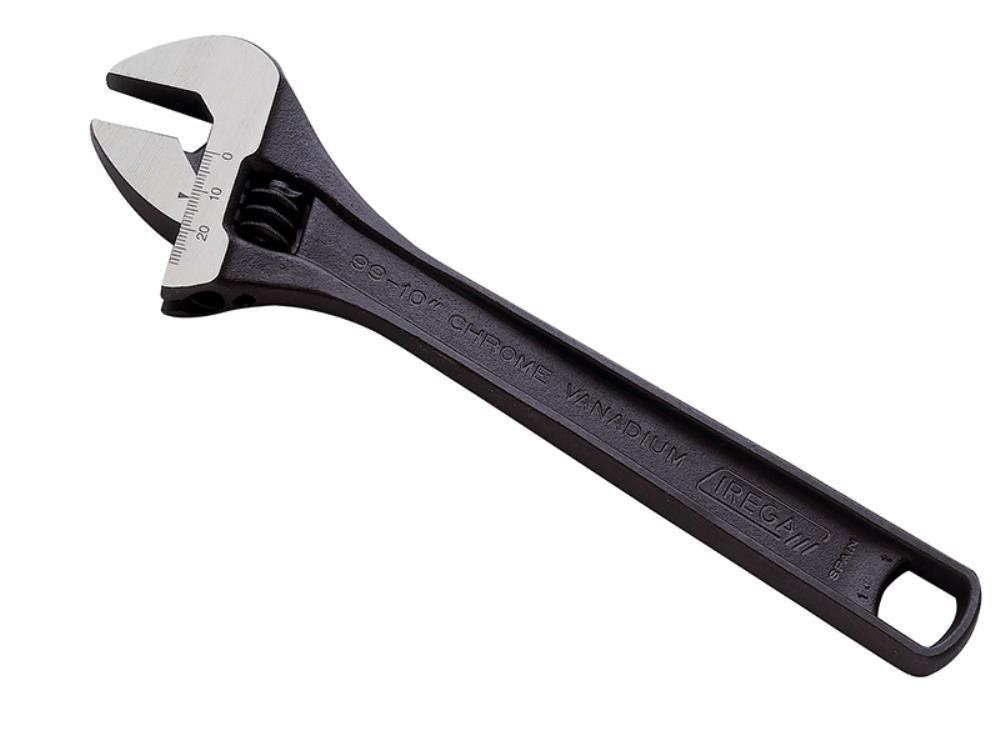 Irega Monkey Wrench 994F