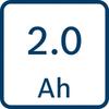 Аккумуляторный перфоратор Bosch GBH 18V-18 без аккумулятора и зарядного без аккумулятора и зарядное устройство
