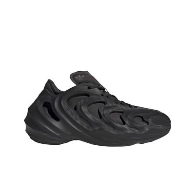 Adifom Q Core Nero Carbonio