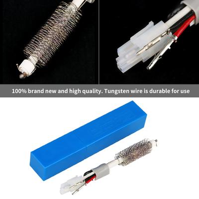 Componenti elettrici – Componenti elettronici attivi