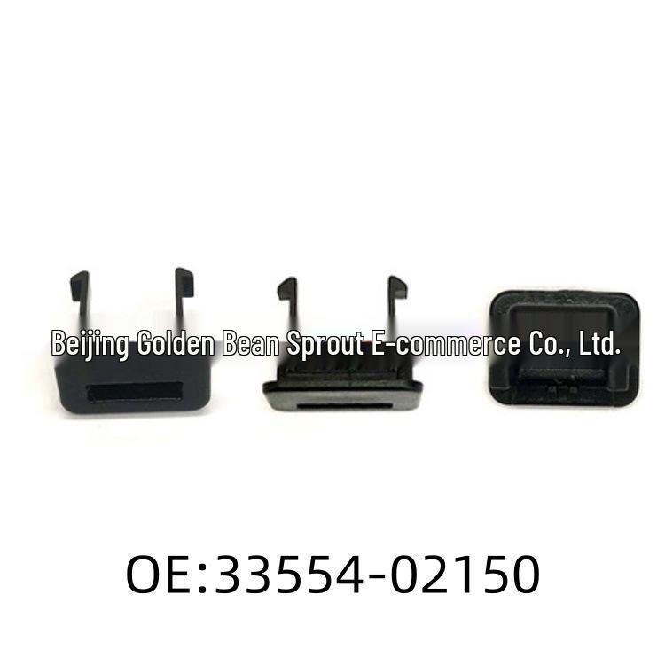 

Shift Lock Release Button Cover for 14-18 Corolla Levin Neutral