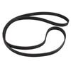1729970092 Engine Tensioner Belt for 2012-2015 SsangYong Korando