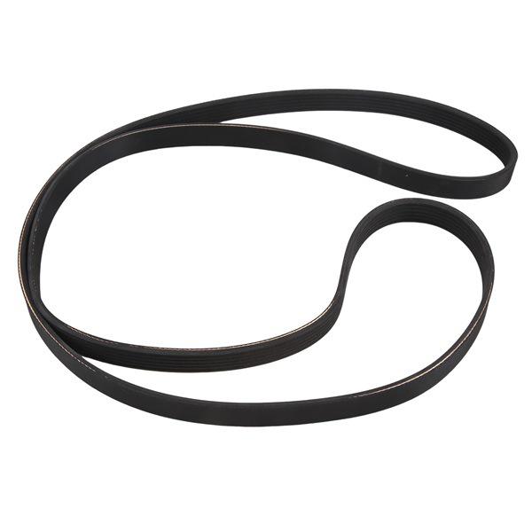 1729970092 Engine Tensioner Belt for 2012-2015 SsangYong Korando